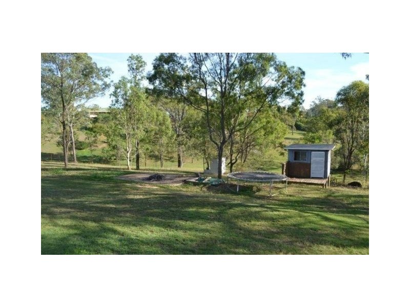 67 Beeston Drive, Fernvale QLD 4306