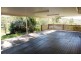 67 Beeston Drive, Fernvale QLD 4306