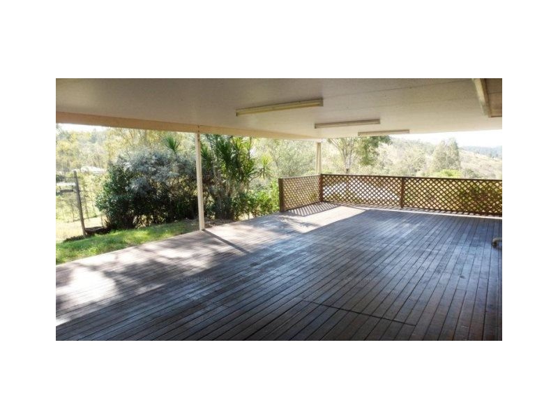 67 Beeston Drive, Fernvale QLD 4306