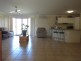 36 Wattle Crescent, Raceview QLD 4305