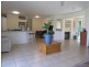 36 Wattle Crescent, Raceview QLD 4305