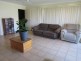 36 Wattle Crescent, Raceview QLD 4305