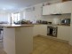 36 Wattle Crescent, Raceview QLD 4305