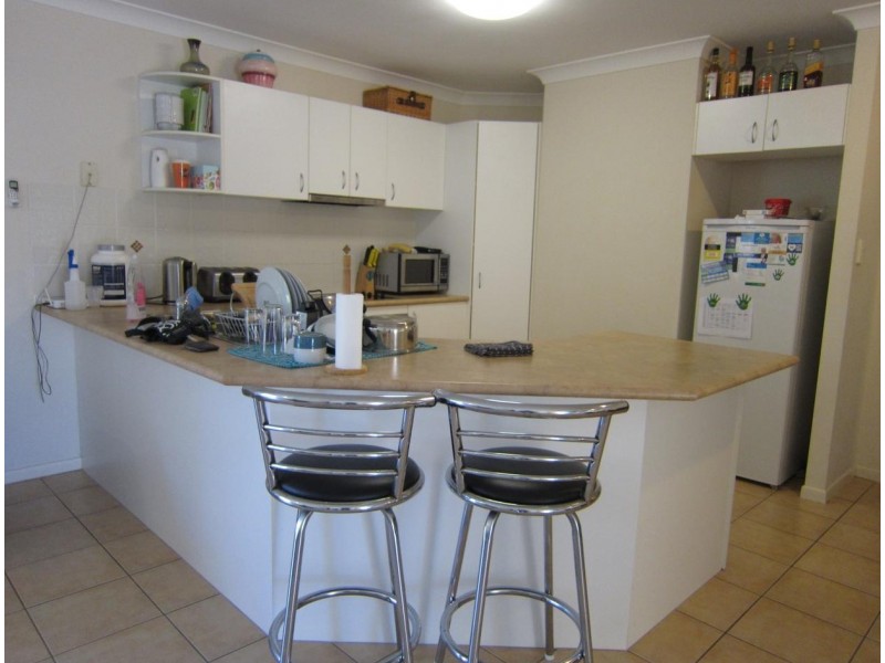 36 Wattle Crescent, Raceview QLD 4305
