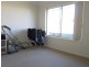 36 Wattle Crescent, Raceview QLD 4305