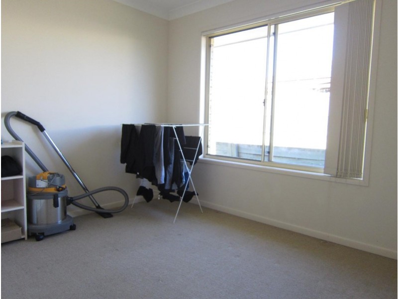 36 Wattle Crescent, Raceview QLD 4305