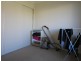 36 Wattle Crescent, Raceview QLD 4305
