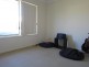 36 Wattle Crescent, Raceview QLD 4305