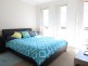 36 Wattle Crescent, Raceview QLD 4305