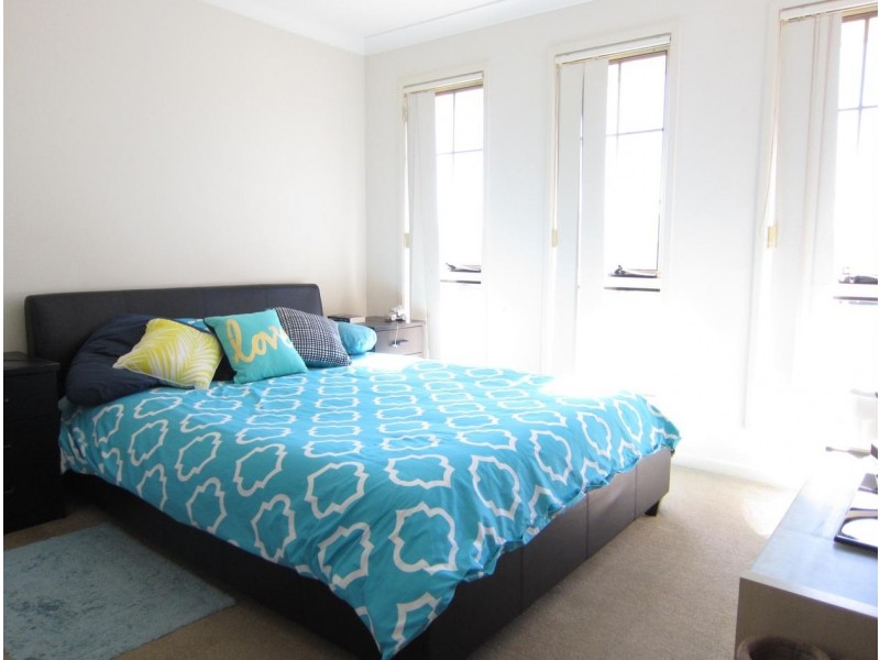 36 Wattle Crescent, Raceview QLD 4305