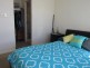36 Wattle Crescent, Raceview QLD 4305