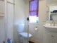 36 Wattle Crescent, Raceview QLD 4305