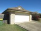 36 Wattle Crescent, Raceview QLD 4305