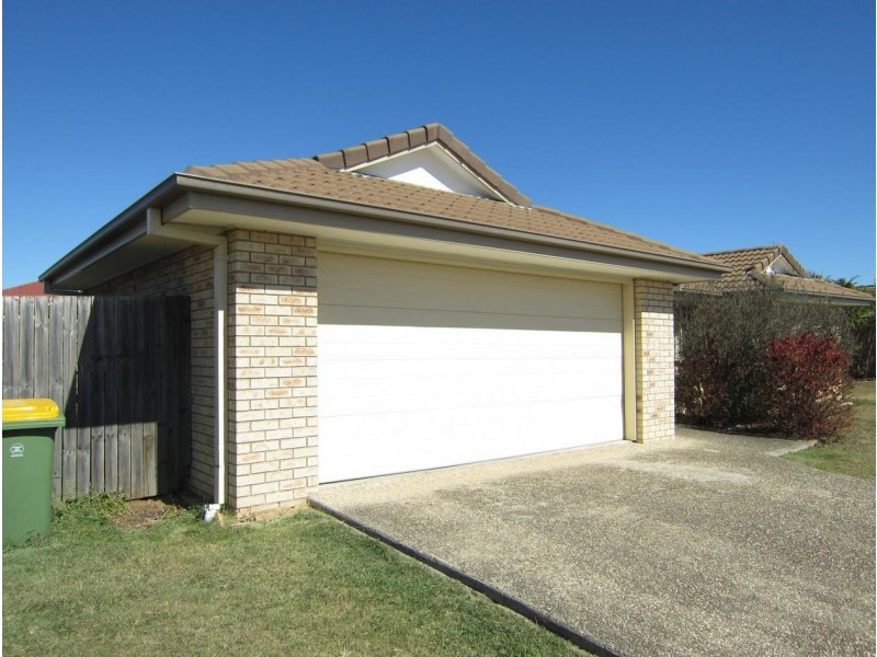 36 Wattle Crescent, Raceview QLD 4305
