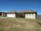 36 Wattle Crescent, Raceview QLD 4305