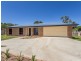 49 Matthew St, Rosewood QLD 4340