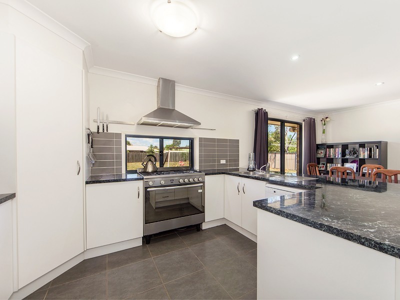 49 Matthew St, Rosewood QLD 4340