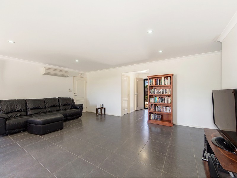 49 Matthew St, Rosewood QLD 4340