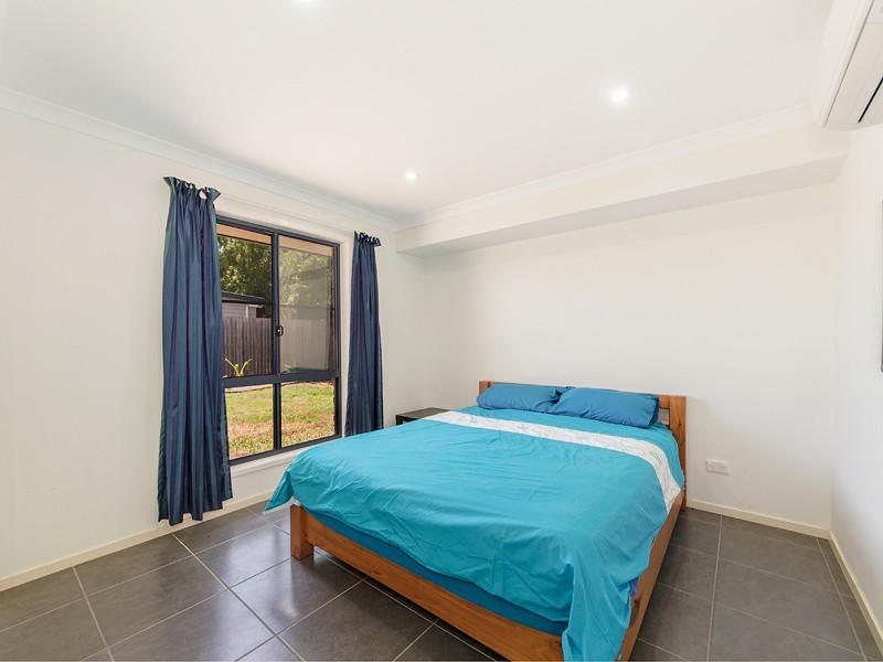 49 Matthew St, Rosewood QLD 4340