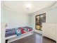 49 Matthew St, Rosewood QLD 4340