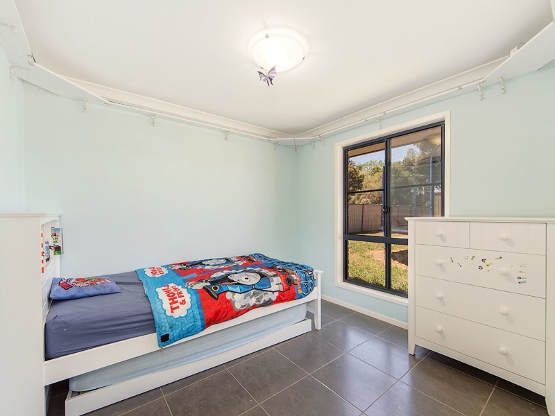 49 Matthew St, Rosewood QLD 4340