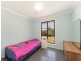 49 Matthew St, Rosewood QLD 4340