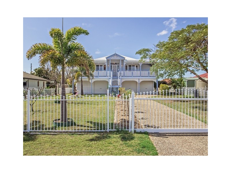 14 Macadamia Street, Lowood QLD 4311