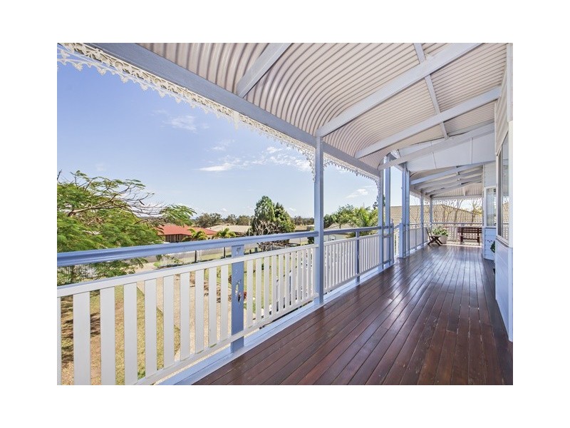 14 Macadamia Street, Lowood QLD 4311