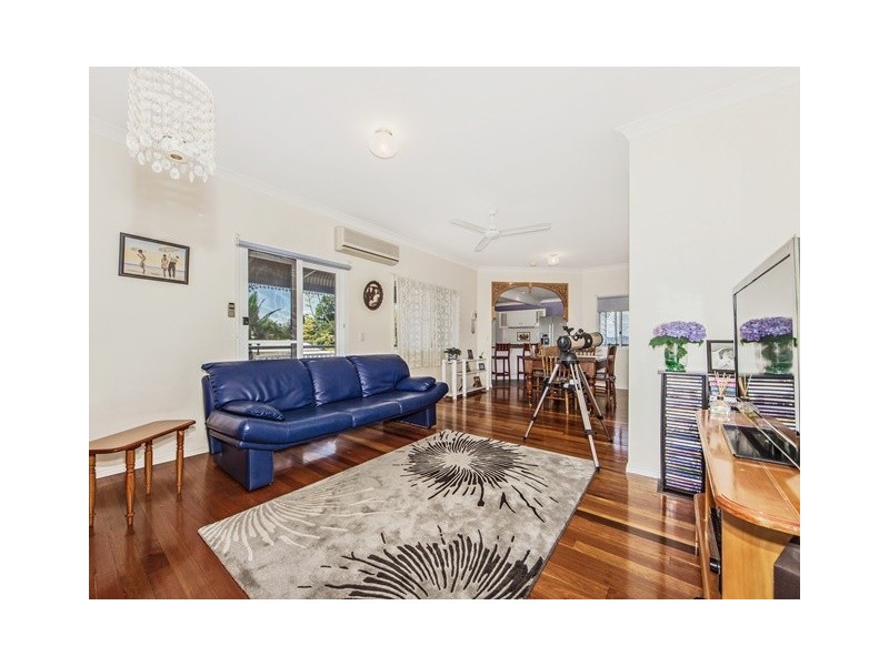 14 Macadamia Street, Lowood QLD 4311