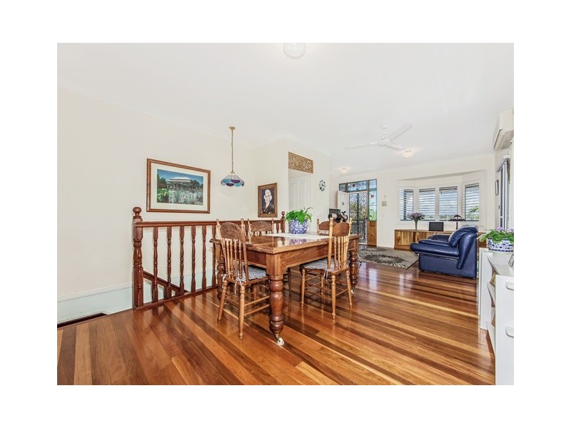 14 Macadamia Street, Lowood QLD 4311