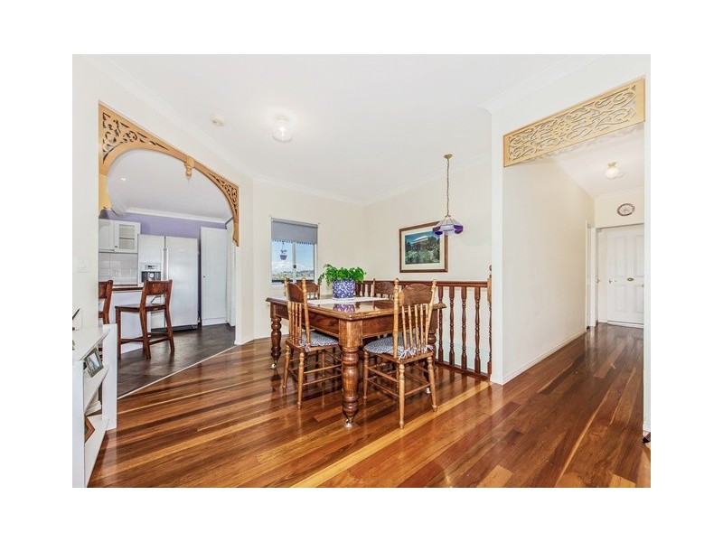 14 Macadamia Street, Lowood QLD 4311