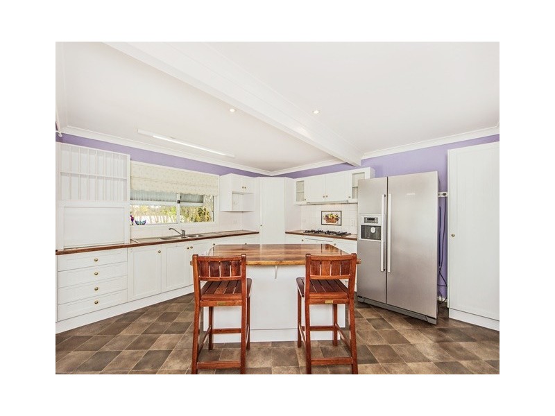 14 Macadamia Street, Lowood QLD 4311