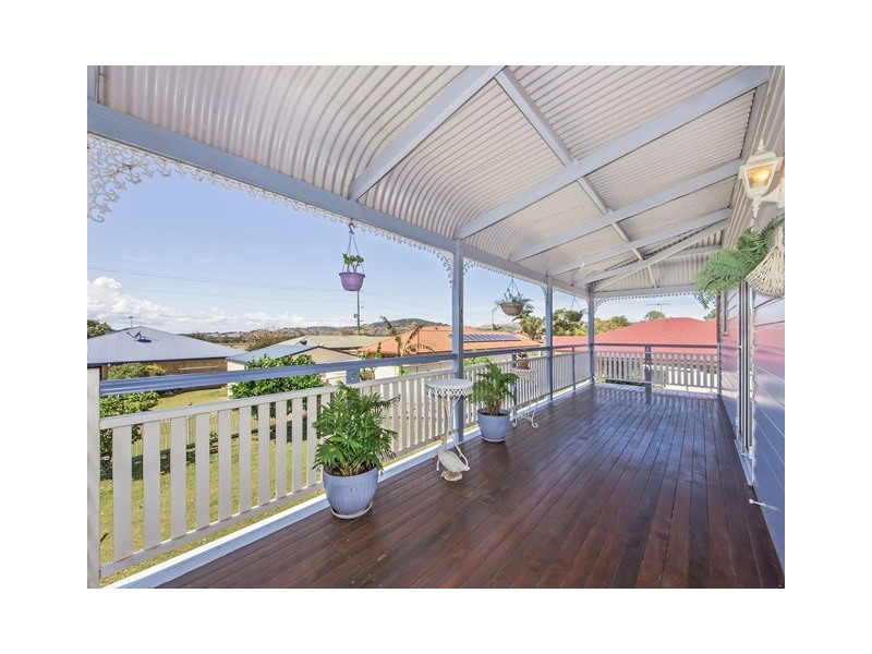 14 Macadamia Street, Lowood QLD 4311