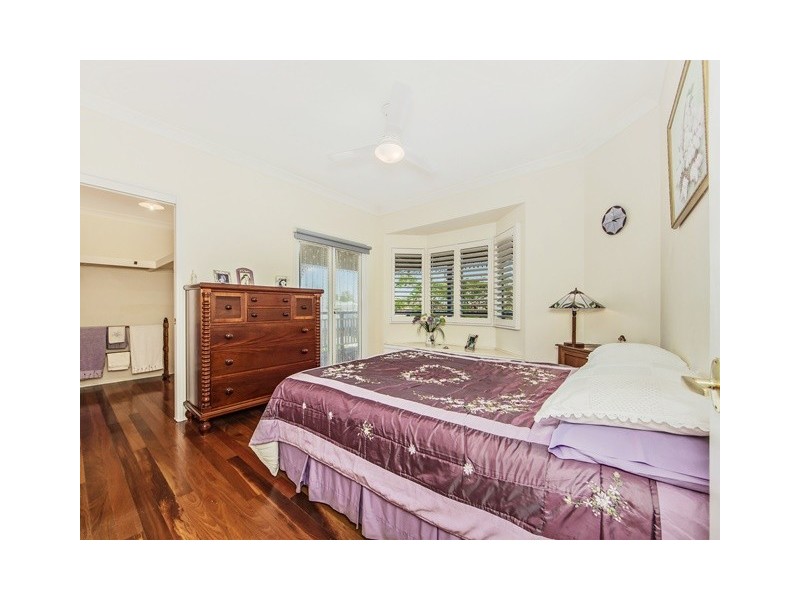 14 Macadamia Street, Lowood QLD 4311