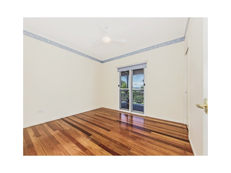 14 Macadamia Street, Lowood QLD 4311