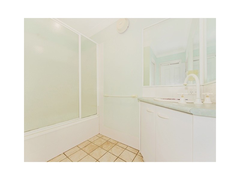 14 Macadamia Street, Lowood QLD 4311