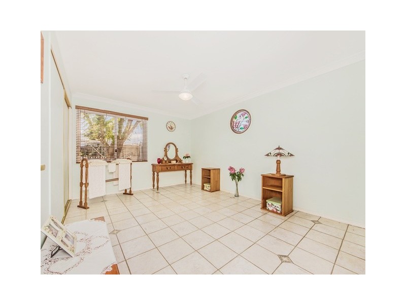 14 Macadamia Street, Lowood QLD 4311