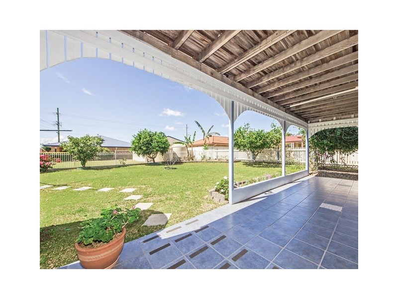 14 Macadamia Street, Lowood QLD 4311