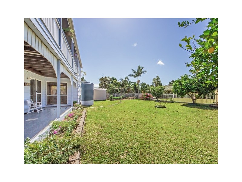 14 Macadamia Street, Lowood QLD 4311