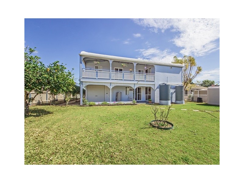 14 Macadamia Street, Lowood QLD 4311