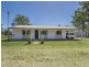 16 Amaroo Road, Thagoona QLD 4306