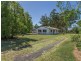 16 Amaroo Road, Thagoona QLD 4306