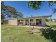 16 Amaroo Road, Thagoona QLD 4306