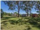 16 Amaroo Road, Thagoona QLD 4306