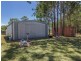 16 Amaroo Road, Thagoona QLD 4306