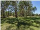 16 Amaroo Road, Thagoona QLD 4306