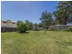 16 Amaroo Road, Thagoona QLD 4306
