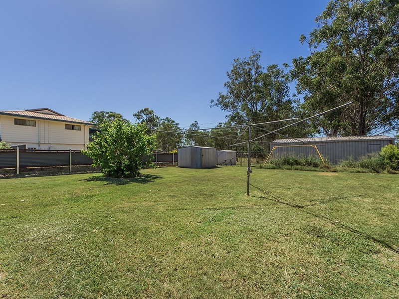 16 Amaroo Road, Thagoona QLD 4306