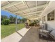 16 Amaroo Road, Thagoona QLD 4306