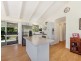 16 Amaroo Road, Thagoona QLD 4306